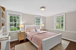109 Eel River Rd, Barnstable, MA 02655 - Photo 35
