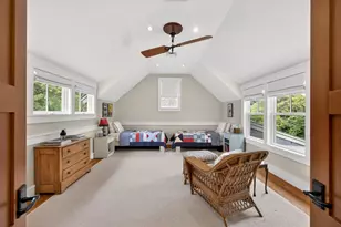109 Eel River Rd, Barnstable, MA 02655 - Photo 29