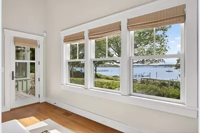 109 Eel River Road, Barnstable, MA 02655 - Photo 21