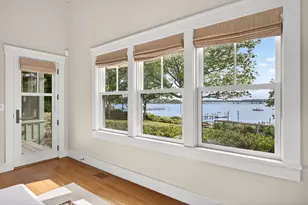 109 Eel River Rd, Barnstable, MA 02655 - Photo 21