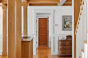109 Eel River Rd, Barnstable, MA 02655 - Photo 19