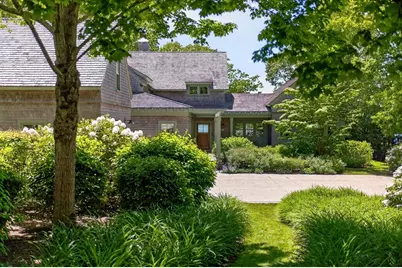 109 Eel River Road, Barnstable, MA 02655 - Photo 31