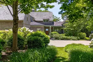 109 Eel River Rd, Barnstable, MA 02655 - Photo 31