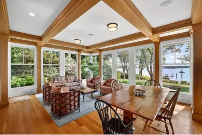 109 Eel River Road, Barnstable, MA 02655 - Photo 13