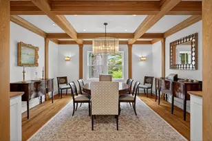 109 Eel River Rd, Barnstable, MA 02655 - Photo 17