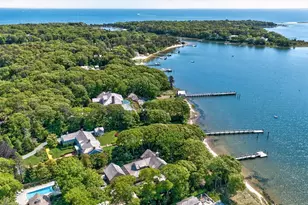109 Eel River Rd, Barnstable, MA 02655 - Photo 1
