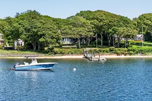 109 Eel River Rd, Barnstable, MA 02655 - Photo 3