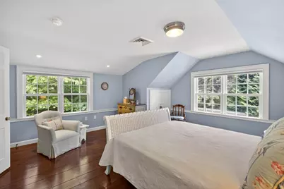 109 Eel River Road, Barnstable, MA 02655 - Photo 37