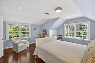109 Eel River Rd, Barnstable, MA 02655 - Photo 37