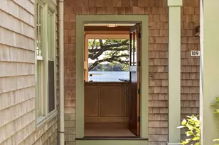 109 Eel River Rd, Barnstable, MA 02655 - Photo 9