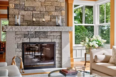 109 Eel River Road, Barnstable, MA 02655 - Photo 11