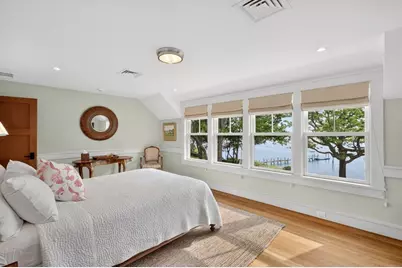109 Eel River Road, Barnstable, MA 02655 - Photo 25