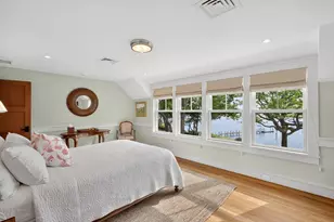 109 Eel River Rd, Barnstable, MA 02655 - Photo 25
