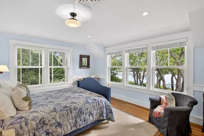 109 Eel River Road, Barnstable, MA 02655 - Photo 27