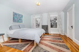 584 Centre St, Boston, MA 01230 - Photo 9