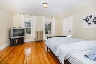 584 Centre St, Boston, MA 01230 - Photo 11