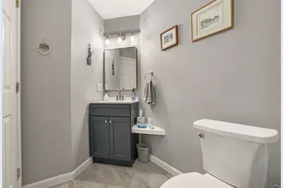 32 Hammond Pl #32, Woburn, MA 01801 - Photo 19