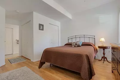 32 Hammond Pl #32, Woburn, MA 01801 - Photo 11