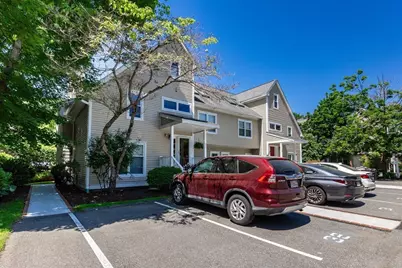 32 Hammond Pl #32, Woburn, MA 01801 - Photo 31