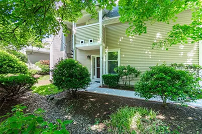 32 Hammond Pl #32, Woburn, MA 01801 - Photo 27