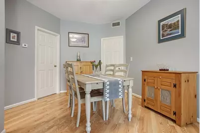 32 Hammond Pl #32, Woburn, MA 01801 - Photo 5