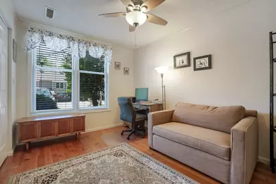 32 Hammond Pl #32, Woburn, MA 01801 - Photo 17