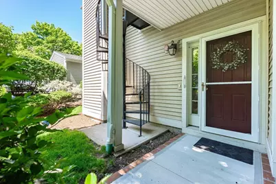 32 Hammond Pl #32, Woburn, MA 01801 - Photo 25
