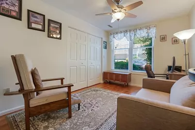 32 Hammond Pl #32, Woburn, MA 01801 - Photo 15