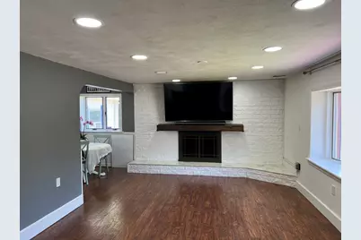 9 Payson Rd, Billerica, MA 01821 - Photo 5