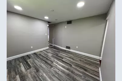 9 Payson Rd, Billerica, MA 01821 - Photo 21