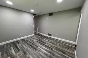9 Payson Rd, Billerica, MA 01821 - Photo 21