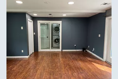 9 Payson Rd, Billerica, MA 01821 - Photo 35