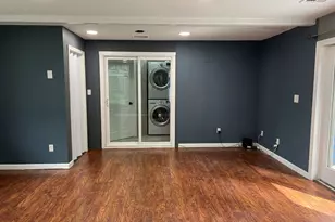 9 Payson Rd, Billerica, MA 01821 - Photo 35