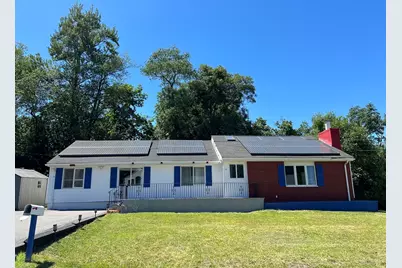9 Payson Rd, Billerica, MA 01821 - Photo 1