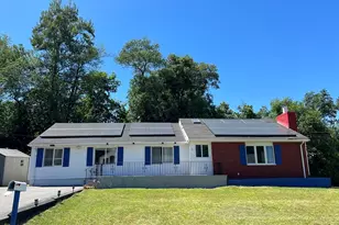 9 Payson Rd, Billerica, MA 01821 - Photo 1