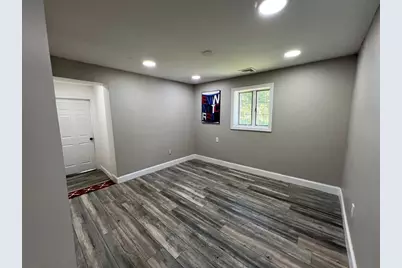 9 Payson Rd, Billerica, MA 01821 - Photo 19