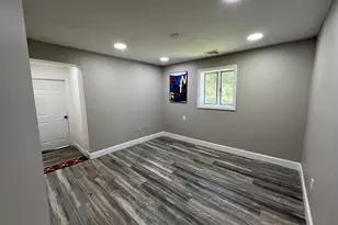 9 Payson Rd, Billerica, MA 01821 - Photo 19