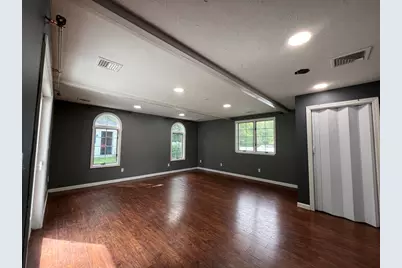 9 Payson Rd, Billerica, MA 01821 - Photo 33