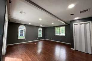 9 Payson Rd, Billerica, MA 01821 - Photo 33