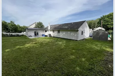 9 Payson Rd, Billerica, MA 01821 - Photo 41