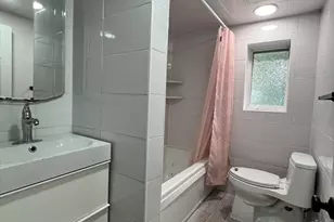 9 Payson Rd, Billerica, MA 01821 - Photo 13