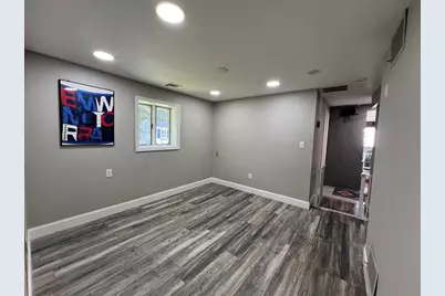 9 Payson Rd, Billerica, MA 01821 - Photo 23