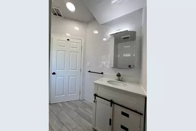 9 Payson Rd, Billerica, MA 01821 - Photo 21
