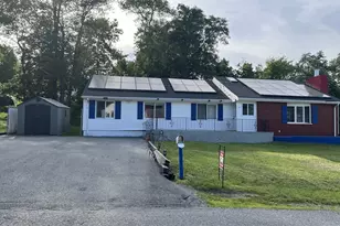 9 Payson Rd, Billerica, MA 01821 - Photo 1