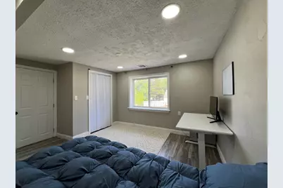 9 Payson Rd, Billerica, MA 01821 - Photo 31