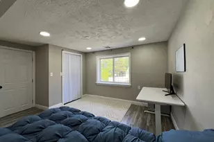 9 Payson Rd, Billerica, MA 01821 - Photo 31
