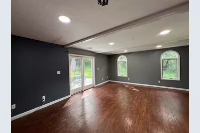9 Payson Rd, Billerica, MA 01821 - Photo 35
