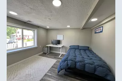 9 Payson Rd, Billerica, MA 01821 - Photo 33