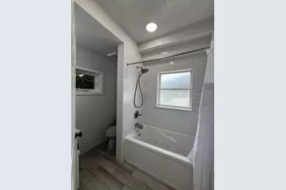 9 Payson Rd, Billerica, MA 01821 - Photo 17