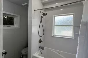 9 Payson Rd, Billerica, MA 01821 - Photo 17